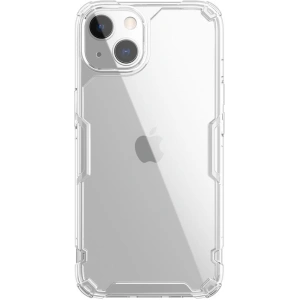 Buy Case Nillkin Nature Pro Xiaomi 12T Pro Clear - NLK980 - {ean13} - Home Screen Store Europe