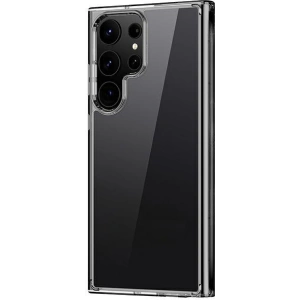 Kup Etui UNIQ LifePro Xtreme Samsung Galaxy S23 Ultra transparent/crystal clear - UNIQ889 - {ean13} - Sklep Home Screen