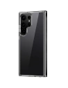 Buy UNIQ LifePro Xtreme case Samsung Galaxy S23 Ultra transparent/crystal clear - UNIQ889 - {ean13} - Home Screen Store Europe