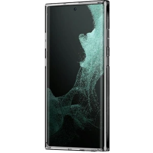 Kup Etui UNIQ LifePro Xtreme Samsung Galaxy S23 Ultra průhledný/crystal clear - UNIQ889 - {ean13} - Sklep Home Screen