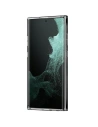 Buy UNIQ LifePro Xtreme case Samsung Galaxy S23 Ultra transparent/crystal clear - UNIQ889 - {ean13} - Home Screen Store Europe
