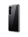 Buy UNIQ LifePro Xtreme case Samsung Galaxy S23+ Plus transparent/crystal clear - UNIQ890 - {ean13} - Home Screen Store Europe