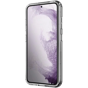 Kup Etui UNIQ LifePro Xtreme Samsung Galaxy S23+ Plus transparent/crystal clear - UNIQ890 - {ean13} - Sklep Home Screen