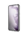 Buy UNIQ LifePro Xtreme case Samsung Galaxy S23+ Plus transparent/crystal clear - UNIQ890 - {ean13} - Home Screen Store Europe