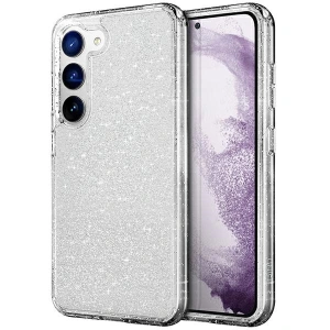 Kup Etui UNIQ LifePro Xtreme Samsung Galaxy S23+ Plus transparent/tinsel lucent - UNIQ891 - {ean13} - Sklep Home Screen