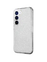 Buy UNIQ LifePro Xtreme case Samsung Galaxy S23+ Plus transparent/tinsel lucent - UNIQ891 - {ean13} - Home Screen Store Europe