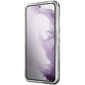 Kup Etui UNIQ LifePro Xtreme Samsung Galaxy S23+ Plus transparent/tinsel lucent - UNIQ891 - {ean13} - Sklep Home Screen