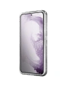 Buy UNIQ LifePro Xtreme case Samsung Galaxy S23+ Plus transparent/tinsel lucent - UNIQ891 - {ean13} - Home Screen Store Europe