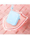 Kup Powerbank Joyroom JR-L008 Cutie Series 10000mAh 22.5W Stojan + kabely USB-C a Lightning modrý - JYR613 - {ean13} - Sklep Home Screen