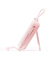 Kup Powerbank Joyroom JR-L008 Cutie Series 10000mAh 22.5W Stojan + kabely USB-C a Lightning růžový - JYR614 - {ean13} - Sklep Home Screen