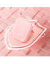 Kup Powerbank Joyroom JR-L008 Cutie Series 10000mAh 22.5W állvány + USB-C és Lightning kábelek rózsaszín - JYR614 - {ean13} - Sklep Home Screen
