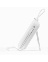 Buy Powerbank Joyroom JR-L008 Cutie Series 10000mAh 22.5W Stand + USB-C and Lightning cables white - JYR615 - {ean13} - Home Screen Store Europe