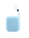 Kup Powerbank Joyroom JR-L002 Jelly Series 10000mAh 22.5W + cablu USB-C albastru - JYR616 - {ean13} - Sklep Home Screen