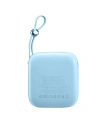 Kup Powerbank Joyroom JR-L002 Jelly Series 10000mAh 22.5W + cablu USB-C albastru - JYR616 - {ean13} - Sklep Home Screen