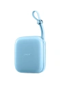 Kup Powerbank Joyroom JR-L002 Jelly Series 10000mAh 22.5W + cablu USB-C albastru - JYR616 - {ean13} - Sklep Home Screen