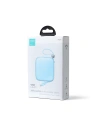 Kup Powerbank Joyroom JR-L002 Jelly Series 10000mAh 22.5W + cablu USB-C albastru - JYR616 - {ean13} - Sklep Home Screen