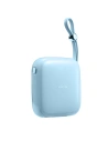 Kup Powerbank Joyroom JR-L002 Jelly Series 10000mAh 22.5W + cablu USB-C albastru - JYR616 - {ean13} - Sklep Home Screen