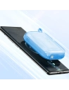 Kup Powerbank Joyroom JR-L002 Jelly Series 10000mAh 22.5W + kék USB-C kábel - JYR616 - {ean13} - Sklep Home Screen