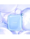 Kup Powerbank Joyroom JR-L002 Jelly Series 10000mAh 22.5W + kék USB-C kábel - JYR616 - {ean13} - Sklep Home Screen