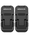 Nillkin Laptop-Ständer Bolster Plus Portable Stand schwarz