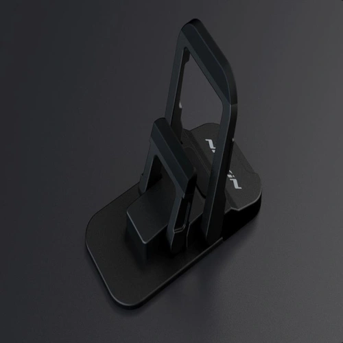 Kup Podstavec pod laptop Nillkin Bolster Plus Portable Stand černý - NLK981 - {ean13} - Sklep Home Screen