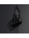 Kup Podstavec pod laptop Nillkin Bolster Plus Portable Stand černý - NLK981 - {ean13} - Sklep Home Screen