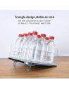 Kup Podstawka pod laptopa Nillkin Bolster Plus Portable Stand srebrna - NLK982 - {ean13} - Sklep Home Screen