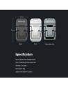 Kup Podstawka pod laptopa Nillkin Bolster Plus Portable Stand srebrna - NLK982 - {ean13} - Sklep Home Screen