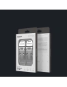 Kup Podstawka pod laptopa Nillkin Bolster Plus Portable Stand srebrna - NLK982 - {ean13} - Sklep Home Screen