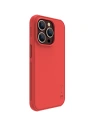Kup Etui Nillkin Super Shield Pro Xiaomi 12T Pro czerwone - NLK984 - {ean13} - Sklep Home Screen