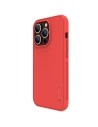 Kup Etui Nillkin Super Shield Pro Xiaomi 12T Pro czerwone - NLK984 - {ean13} - Sklep Home Screen