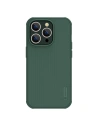 Kup Etui Nillkin Super Shield Pro Xiaomi 12T/Redmi K50 Ultra tmavě zelené - NLK988 - {ean13} - Sklep Home Screen