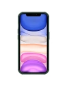 Kup Etui Nillkin Super Shield Pro Xiaomi 12T/Redmi K50 Ultra tmavě zelené - NLK988 - {ean13} - Sklep Home Screen