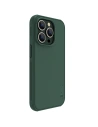 Kup Etui Nillkin Super Shield Pro Xiaomi 12T/Redmi K50 Ultra tmavě zelené - NLK988 - {ean13} - Sklep Home Screen
