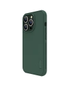 Kup Etui Nillkin Super Shield Pro Xiaomi 12T/Redmi K50 Ultra tmavě zelené - NLK988 - {ean13} - Sklep Home Screen