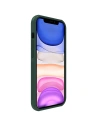 Kup Etui Nillkin Super Shield Pro Xiaomi 12T/Redmi K50 Ultra tmavě zelené - NLK988 - {ean13} - Sklep Home Screen