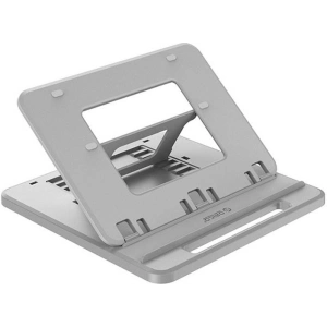 Buy Orico NSN-C1-GY-BP laptop stand (gray) - ORC140 - {ean13} - Home Screen Store Europe