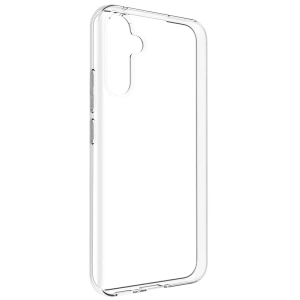 Kup Etui PURO 0.3 Nude Samsung Galaxy A34 5G (przezroczysty) - PUR649 - {ean13} - Sklep Home Screen
