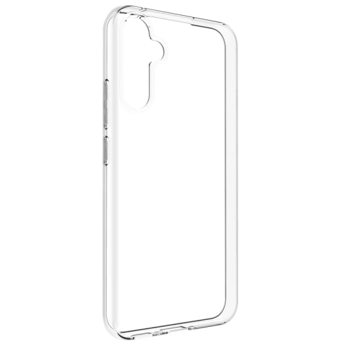 Kup Etui PURO 0.3 Nude Samsung Galaxy A34 5G (transparent) - PUR649 - {ean13} - Sklep Home Screen