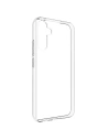 Samsung PURO Tasche 0.3 Nackt Galaxy A34 5G (Transparent)