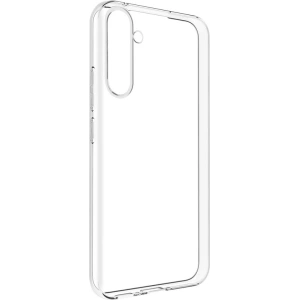 Buy PURO Case 0.3 Nude Samsung Galaxy A54 5G (transparent) - PUR650 - {ean13} - Home Screen Store Europe