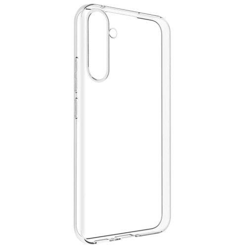 Kup Etui PURO 0.3 Nude Samsung Galaxy A54 5G (průhledný) - PUR650 - {ean13} - Sklep Home Screen