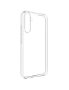 Etui PURO 0.3 Nude Samsung Galaxy A54 5G (průhledný)