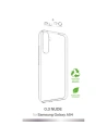 Kup Etui PURO 0.3 Nude Samsung Galaxy A54 5G (průhledný) - PUR650 - {ean13} - Sklep Home Screen