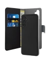 Kup PURO Wallet Leválasztható etui 2w1 Samsung Galaxy A34 5G (fekete) - PUR651 - {ean13} - Sklep Home Screen