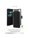 Kup Etui PURO Wallet Detachable 2w1 Samsung Galaxy A54 5G (czarny) - PUR652 - {ean13} - Sklep Home Screen