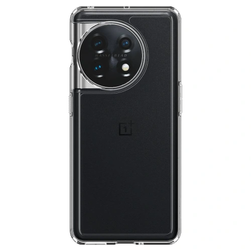 Kup Spigen OnePlus Gehäuse Ultra Hybrid 11 5G Kristallklar - SPN2804 - {ean13} - Sklep Home Screen