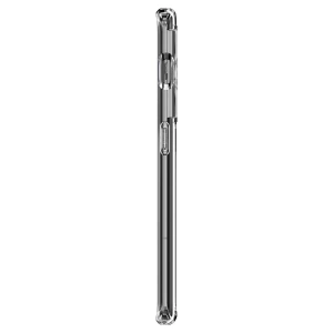 Kup Etui Spigen Ultra Hybrid OnePlus 11 5G Crystal Clear - SPN2804 - {ean13} - Sklep Home Screen