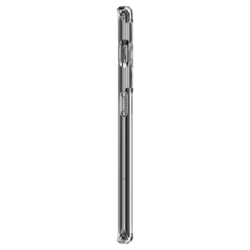 Buy Case Spigen Ultra Hybrid OnePlus 11 5G Crystal Clear - SPN2804 - {ean13} - Home Screen Store Europe