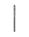 Buy Case Spigen Ultra Hybrid OnePlus 11 5G Crystal Clear - SPN2804 - {ean13} - Home Screen Store Europe
